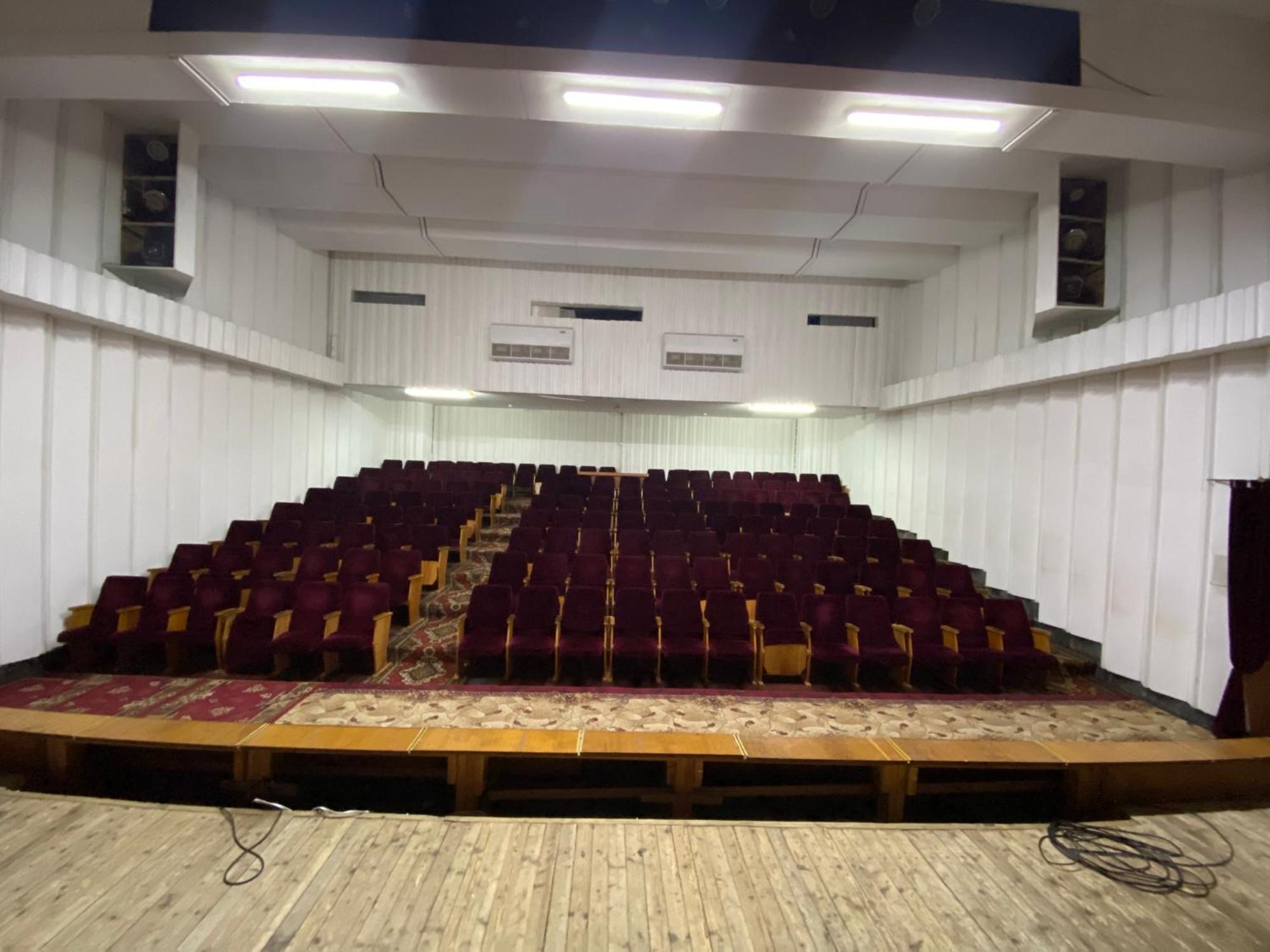 Санаторій Червона Калина Zhobryn Exterior photo